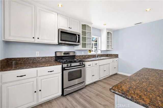 904 Beech Hill, Hacienda Heights, CA 91745