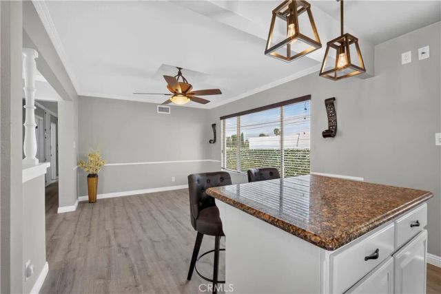 904 Beech Hill, Hacienda Heights, CA 91745