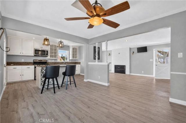 904 Beech Hill, Hacienda Heights, CA 91745