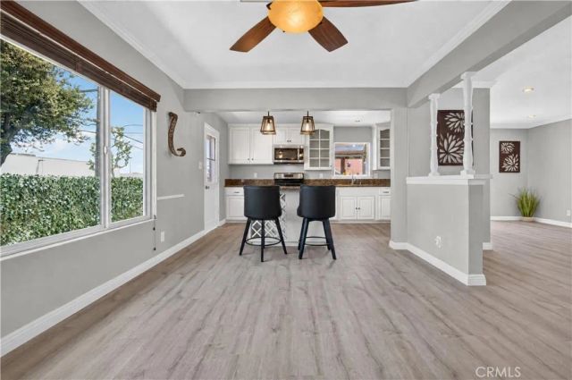 904 Beech Hill, Hacienda Heights, CA 91745