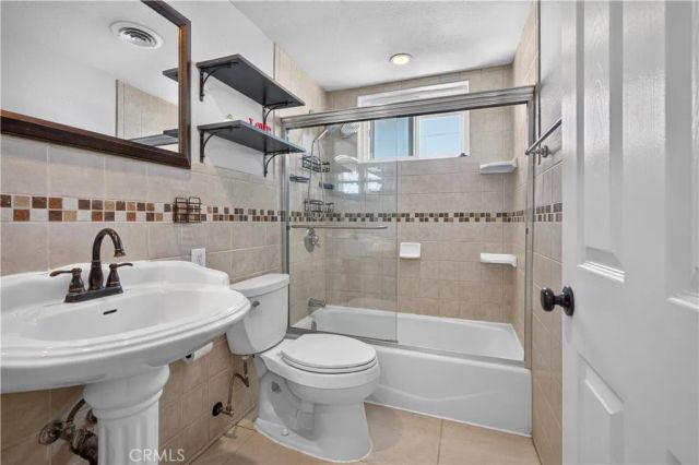 904 Beech Hill, Hacienda Heights, CA 91745