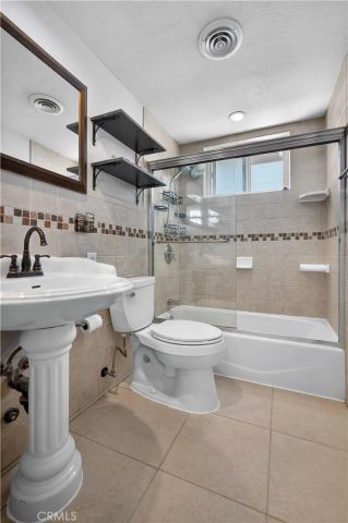 904 Beech Hill, Hacienda Heights, CA 91745