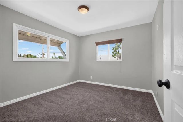904 Beech Hill, Hacienda Heights, CA 91745