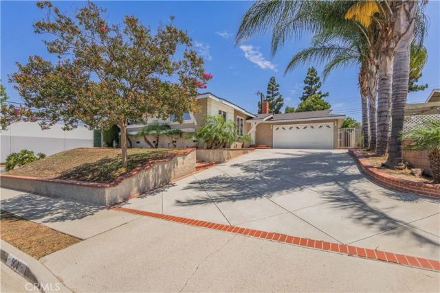 904 Beech Hill, Hacienda Heights, CA 91745