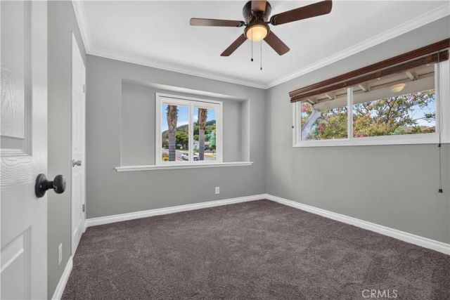 904 Beech Hill, Hacienda Heights, CA 91745