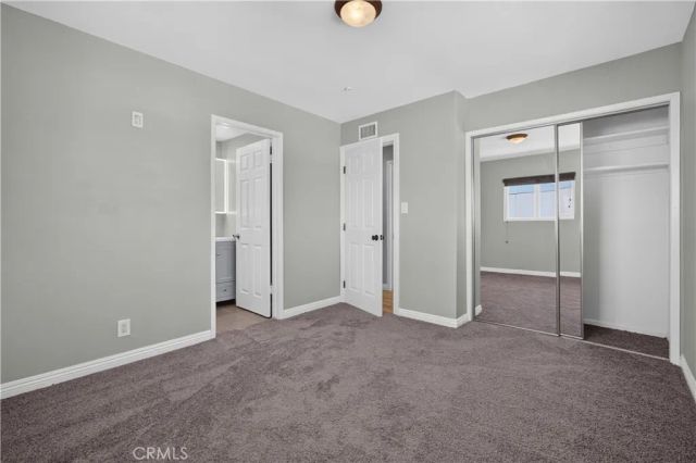 904 Beech Hill, Hacienda Heights, CA 91745