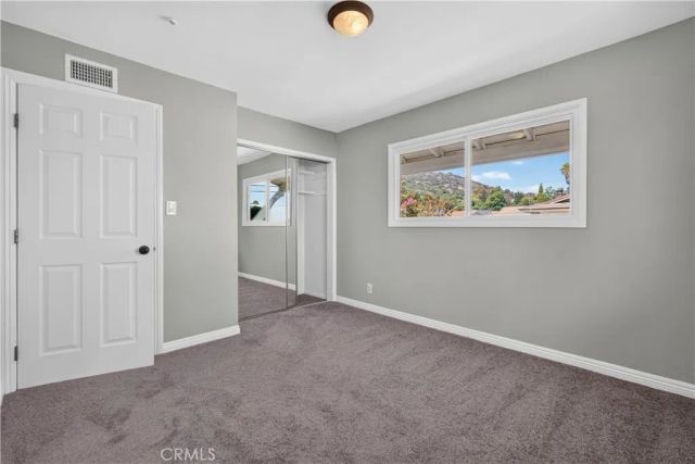 904 Beech Hill, Hacienda Heights, CA 91745