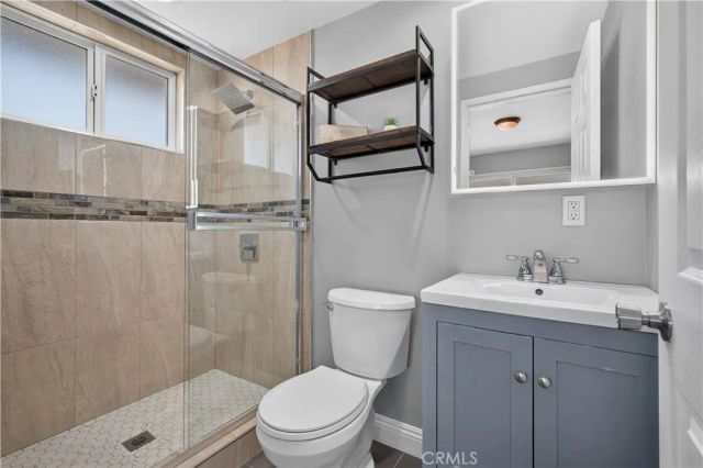904 Beech Hill, Hacienda Heights, CA 91745