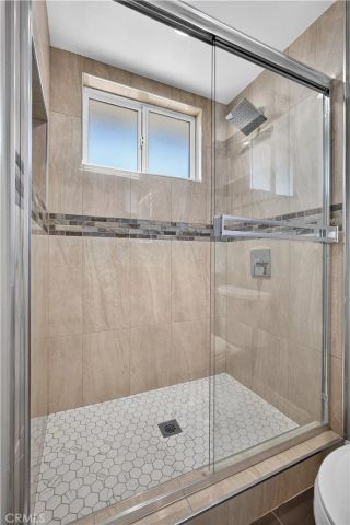 904 Beech Hill, Hacienda Heights, CA 91745