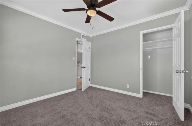 904 Beech Hill, Hacienda Heights, CA 91745