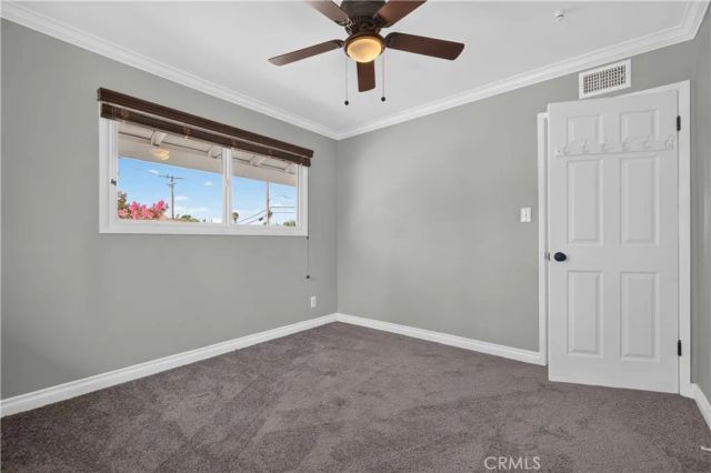 904 Beech Hill, Hacienda Heights, CA 91745