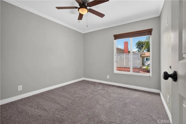 904 Beech Hill, Hacienda Heights, CA 91745