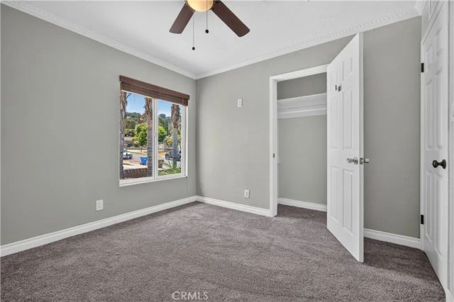 904 Beech Hill, Hacienda Heights, CA 91745