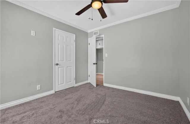 904 Beech Hill, Hacienda Heights, CA 91745