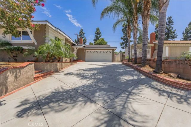 904 Beech Hill, Hacienda Heights, CA 91745
