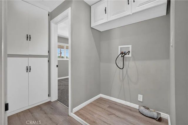 904 Beech Hill, Hacienda Heights, CA 91745