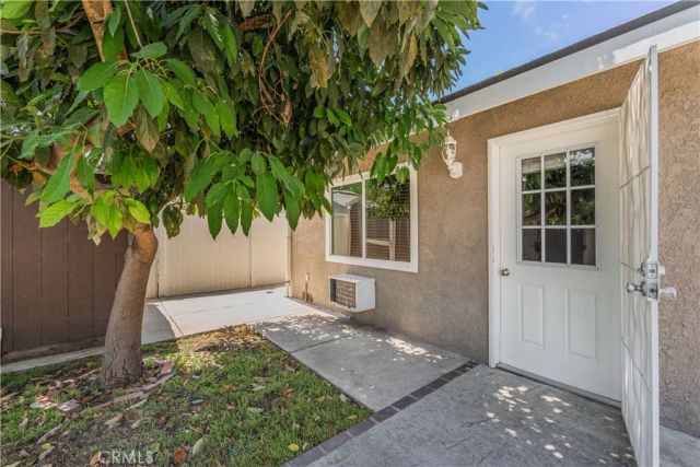 904 Beech Hill, Hacienda Heights, CA 91745