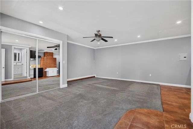 904 Beech Hill, Hacienda Heights, CA 91745