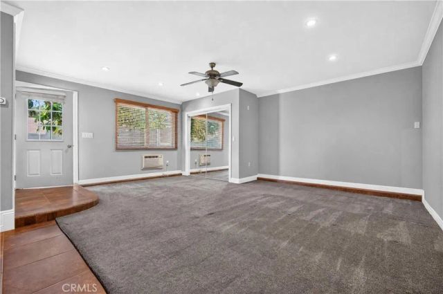 904 Beech Hill, Hacienda Heights, CA 91745