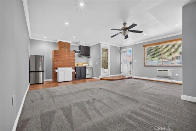 904 Beech Hill, Hacienda Heights, CA 91745