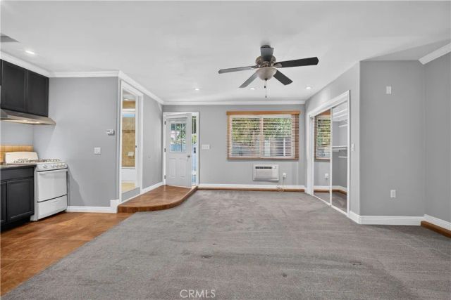 904 Beech Hill, Hacienda Heights, CA 91745