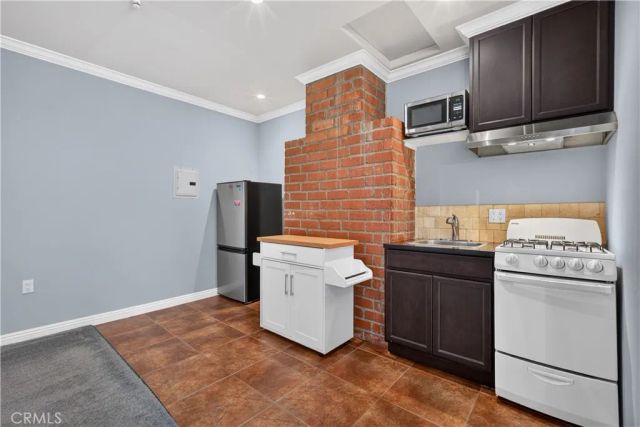 904 Beech Hill, Hacienda Heights, CA 91745
