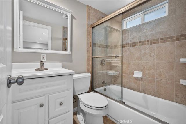 904 Beech Hill, Hacienda Heights, CA 91745