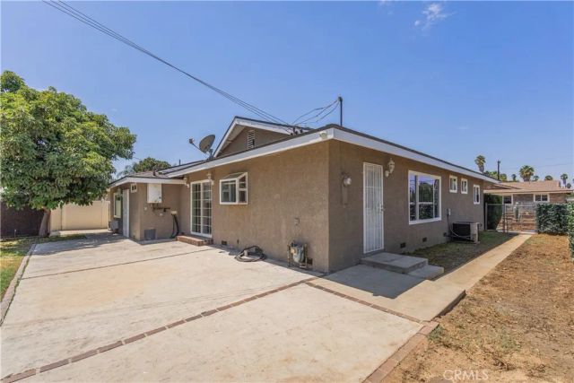 904 Beech Hill, Hacienda Heights, CA 91745
