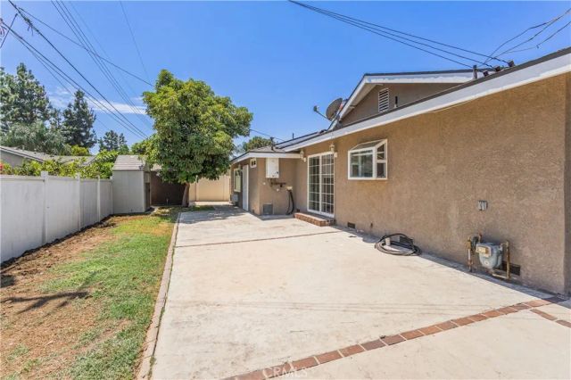 904 Beech Hill, Hacienda Heights, CA 91745
