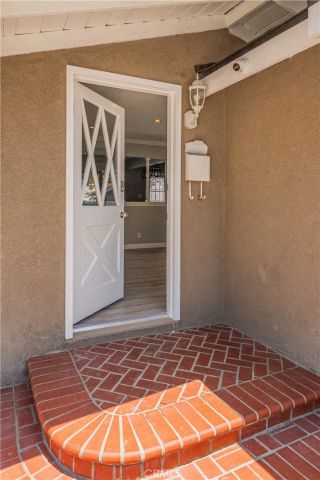 904 Beech Hill, Hacienda Heights, CA 91745