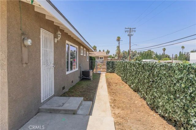 904 Beech Hill, Hacienda Heights, CA 91745