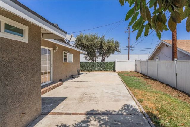 904 Beech Hill, Hacienda Heights, CA 91745
