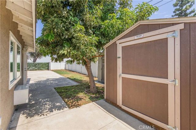 904 Beech Hill, Hacienda Heights, CA 91745