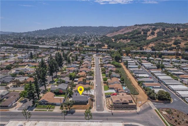 904 Beech Hill, Hacienda Heights, CA 91745