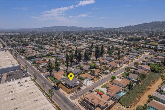 904 Beech Hill, Hacienda Heights, CA 91745