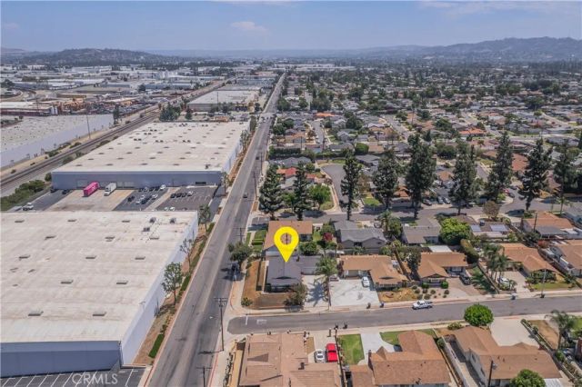 904 Beech Hill, Hacienda Heights, CA 91745