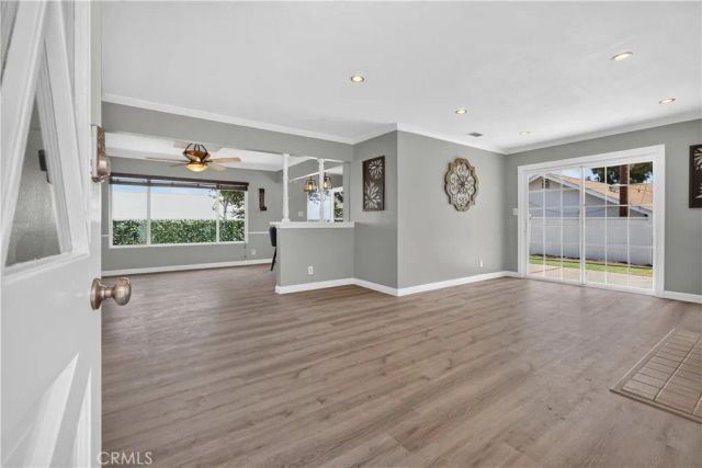 904 Beech Hill, Hacienda Heights, CA 91745
