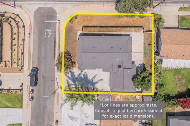 904 Beech Hill, Hacienda Heights, CA 91745