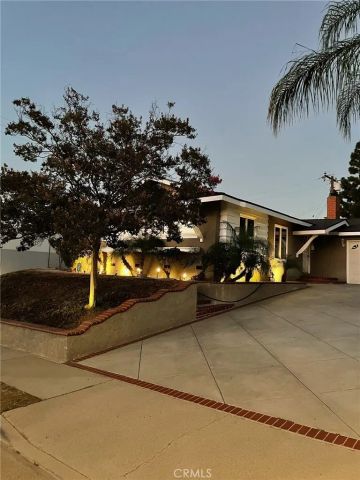 904 Beech Hill, Hacienda Heights, CA 91745