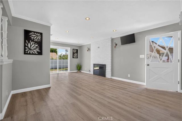904 Beech Hill, Hacienda Heights, CA 91745