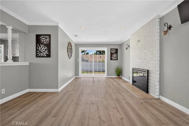 904 Beech Hill, Hacienda Heights, CA 91745