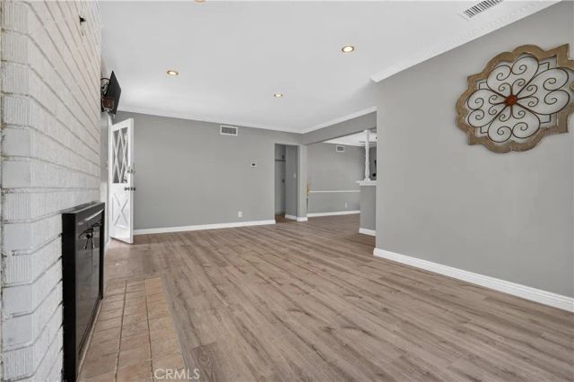 904 Beech Hill, Hacienda Heights, CA 91745