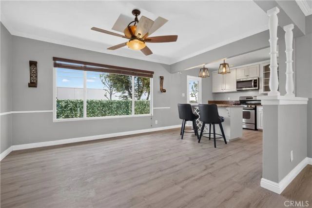 904 Beech Hill, Hacienda Heights, CA 91745