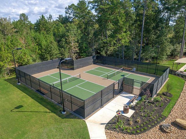 19 S Sandbells Park Lane, Montgomery, TX 77316