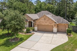 19 S Sandbells Park Lane, Montgomery, TX 77316