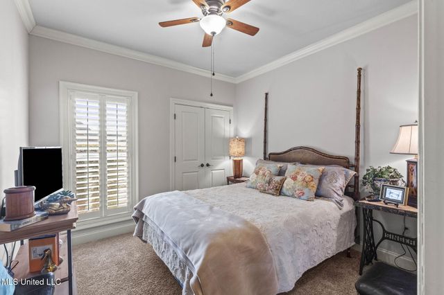 600 Bauxite Cove, Brandon, MS 39047