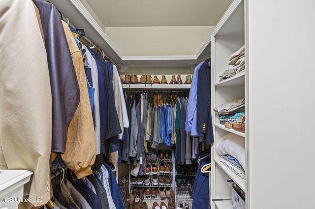 600 Bauxite Cove, Brandon, MS 39047