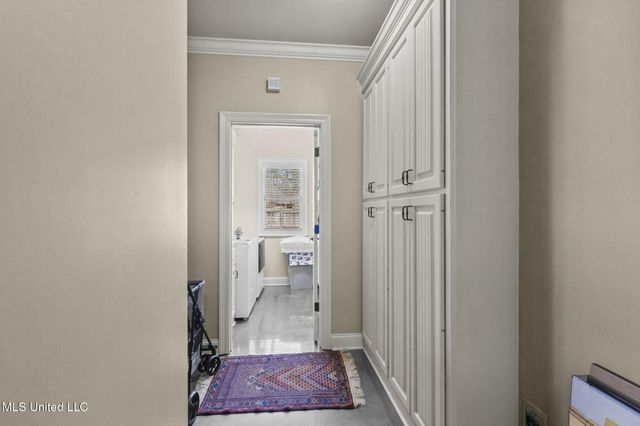 600 Bauxite Cove, Brandon, MS 39047