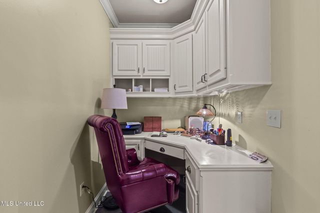 600 Bauxite Cove, Brandon, MS 39047