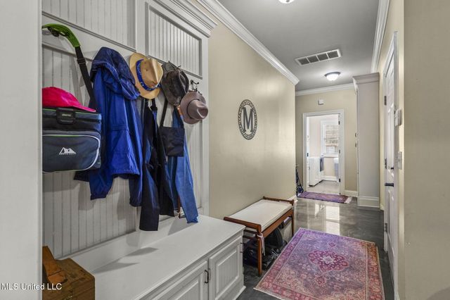 600 Bauxite Cove, Brandon, MS 39047